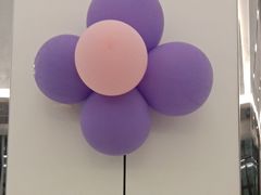 -小八仙·宴(三峡茶庄店)