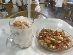 -中雪冰冰凉(沙湾国际店)