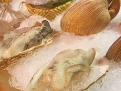 -霸王虾·小龙虾香辣蟹(玉林店)
