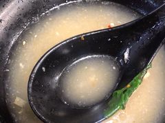 -小杨生煎(龙阳广场店)