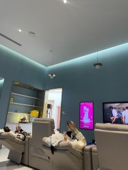 -Dr.U博士医疗美容医院