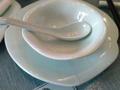 -茶油香闽南菜·花园餐厅(前埔店)