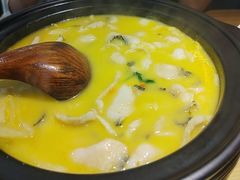 -蜀锦堂·川味现炒(襄阳武商汇店)