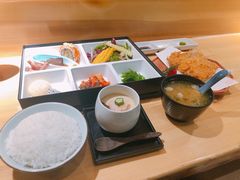 -玄海寿司(国贸店)