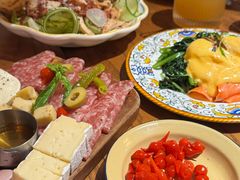 -Alimentari Grande(东湖路店)