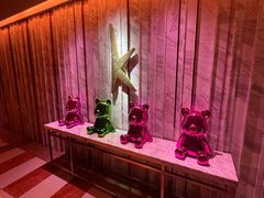 -纯K(打浦桥店)