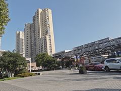 -长阳创谷