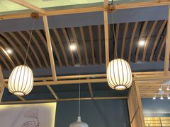 -红小满休闲餐厅(十全街店)