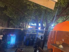 -像素研食The pixlab (皮市街店)