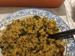 -龚海宝· 烧烤· 羊肉原切挂糊更好吃(庄市店)