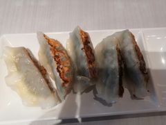 -味千拉面(星摩尔购物中心店)