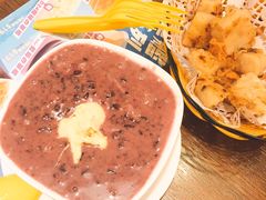 -许留山(佐敦道店)