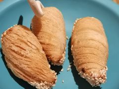 -哈尔滨永泰喜来登酒店·璟泰公馆