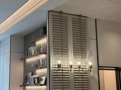 -JOYA湾悦国际酒店(世界之窗店)