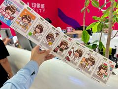 -长沙悦方ID MALL