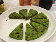 -状元楼(金溪路店)