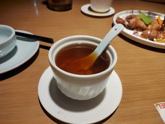 -卞氏菜根香(青羊万达店)