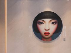 -长沙尼依格罗酒店