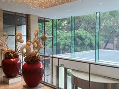 -广州白天鹅宾馆