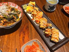 -熊藏居酒屋(kkone店)