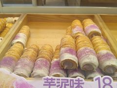 -六贤记(文三店)