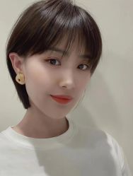 -HG美发设计沙龙