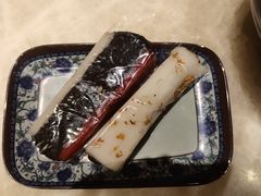 -四宜糕团店(南大街店)