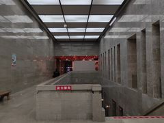 -九江市博物馆