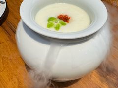 -壹零捌道·北京烤鸭(车公庄店)