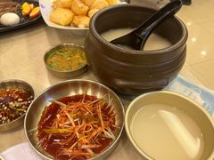 -福云龙(黄河南大街店)