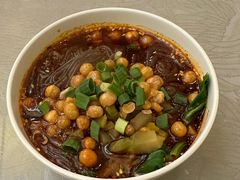 -成都驻京办餐厅(蜀都宾馆店)