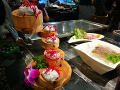 -小王少龙火锅(沙南街店)