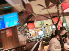 -老阿爸鲜鱼土菜(独墅湖店)