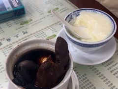 -阿三麻蓉汤圆(顺光大厦店)