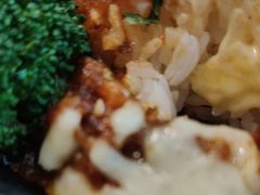 -一沙一城·岩烤牛扒(深圳首店)