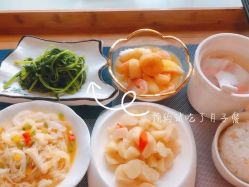 点击看大图 -蓓爱娇琪月子会所(虹口店)