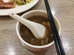 -全季酒店(郑州建设路碧沙岗地铁站店)