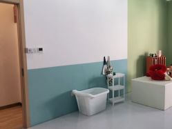 -小阿福儿童摄影(华中智谷店)
