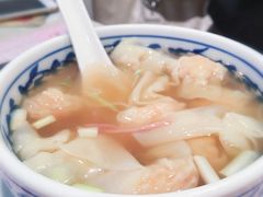 -池记(尖沙咀店)