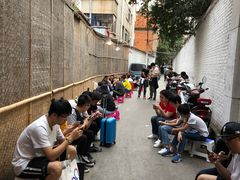 -多哥水傣味餐厅(司马巷店)