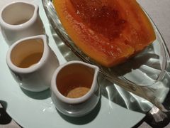 -醉胶东(友谊店)