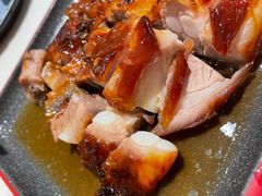 -龙记香港茶餐厅(久光百货店)