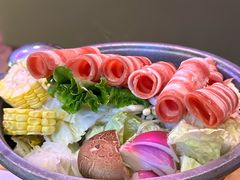 -坂吉屋·居酒屋深夜食堂(龙湖店)