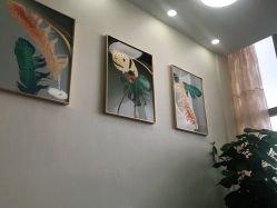 -久匠·纹眉半永久野生眉