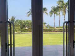 -水桶王国主题餐厅·聚会·生日派对·亲子活动·家庭套餐(亚龙湾希尔顿店)