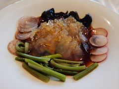 -满堂·烤鸭店·北京菜(鼓楼店)