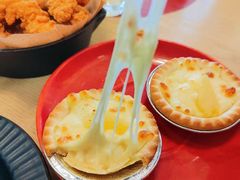-必胜客(珠海路店)