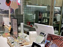 -阮大兴糕团(杭州西湖银泰百货店)