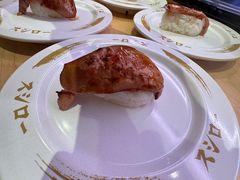 -寿司郎(皇庭广场店)