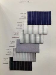 点击看大图 -香港威德诚洋服BESPOKE西服西装高级定制(上海湾一店)